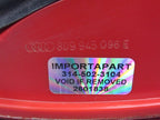 99.5-02 Audi A4 S4 B5 Avant Wagon Right Passenger Taillight Tail Light