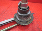 97-03 BMW 528i 530i E39 5-Speed Manual Transmission Gear Shifter Arm L