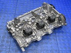 20-23 S4 A5 S5 A6 A7 S7 A8 SQ5 Q7 Q8 3.0L Left LH Valve Cover w/ Camsh