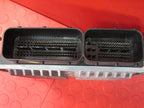 11 Mercedes-Benz E350 ECU ECM PCM Engine Computer UNLOCKED 272 900 47 