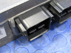 06-07 Explorer Mountaineer 4.0L ECU ECM PCM Engine Computer 6L2A-12A65