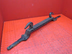 06-08 Dodge Ram Front Tow Bar W/ Hooks Hook 55366511AC OEM Original 22