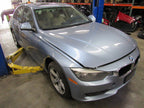 12-15 BMW 328 335 Right RH Passenger Side Halogen Headlight Head Light