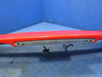 13-18 Ford Focus ST Liftgate Spoiler Wing Third 3rd Brakelight Race Re