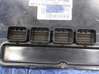 PROGRAMMED PLUG & PLAY 06 Dodge Ram 1500 4.7 AT 4X2 ECM 56029298AE 298
