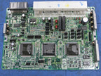 98 Lexus SC400 4.0L V8 1UZ-FE Z30 ECU ECM PCM Engine Computer 89662-24