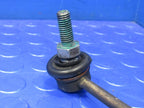 01-04 Porsche 911 996 Turbo Front Stabilizer Anti-Roll Sway Bar ARB RS