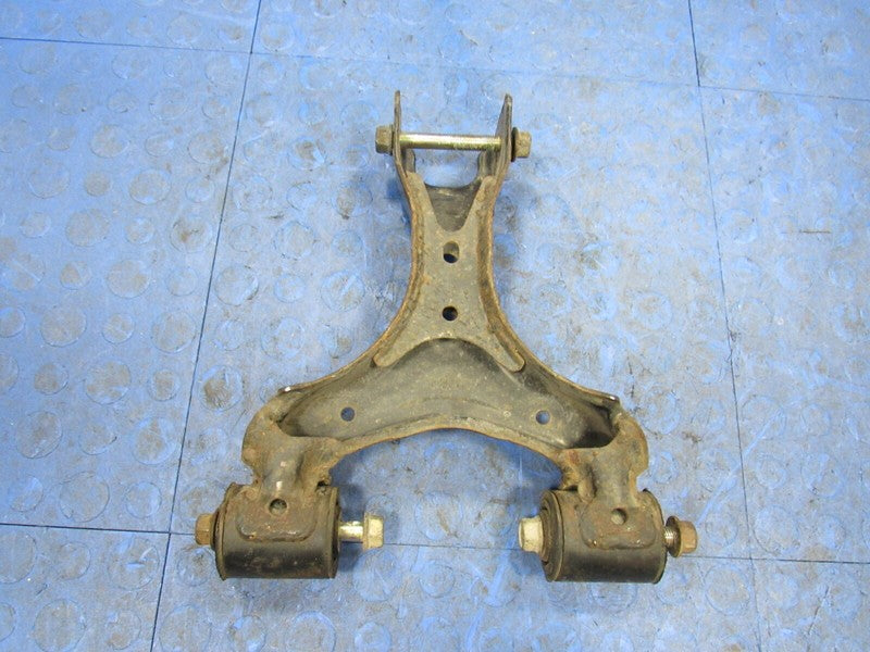 90-05 Mazda Miata MX5 Rear Left Right LH RH Suspension Upper Control A
