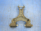 90-05 Mazda Miata MX5 Rear Left Right LH RH Suspension Upper Control A