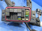 16 Polaris Slingshot Body Chassis Wiring Wire Harness Loom 2413256 309