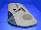 01-05 Mazda Miata MX-5 MX5 NB2 Right RH Passenger Door Panel Card Bose