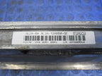 08 Explorer Mountaineer 4.0L V6 ECU ECM PCM Engine Computer 8L2A-12A65