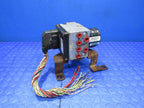 08-10 Express Savana JL4 ABS Anti-Lock Brake Pump Module EBCM 20863710