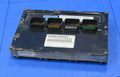 PLUG & PLAY 07-08 Sebring Avenger 2.7L Engine Computer ECU 05094853 PR