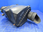03-04 Toyota 4runner Lexus GX470 Intake Tube Air Box Filter Assembly 2