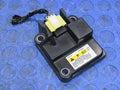 08-15 Express Savana 1500 2500 3500 Vehicle Rollover Sensor Module 258