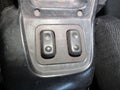 90-97 Mazda Miata MX-5 NA Master Power Window Switch Black