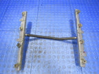 11-17 Ram Charger Challenger Durango 300 5.7L HEMI Fuel Rail Bare OEM 