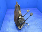 86-93 Mazda B-Series B2000 B2200 B2600i B2600 Clutch Brake Pedal Set O