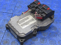 01 Dodge Dakota Quad Cab ABS AWAL Anti-Lock Brake Control Unit 5201021
