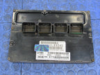 PROGRAMMED PLUG & PLAY 05 Dodge Ram 1500 AT 4.7L ECU 56028941AC 941 PR