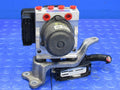 14-15 Honda Civic Sedan LX SE 1.8L ABS Anti-Lock Brake Pump 57110-TR3-
