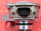 94-97 Mazda Miata MX-5 1.8L NA8 Cam Angle Sensor CAS Camshaft Position