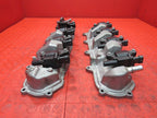 14-19 Silverado Corvette L83 L86 LT1 5.3L 6.2L Valve Covers w/Ignition