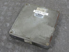 90-92 Mazda 626 MX-6 2.2L Federal PCM ECU ECM Engine Computer F291 18 