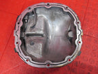 02 Thunderbird / 00-02 Lincoln LS 3.58 Rear End Differential Carrier 3