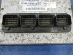 PLUG & PLAY 04 Dodge Ram Truck 3.7L AT Engine Computer ECU 56028790 PR