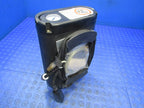 98-02 BMW Z3 M Spare Tire Inflator Electric Air Compressor Pump OEM 31