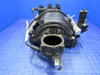 13-17 Ram 1500 2500 3500 5.7L HEMI Intake Manifold w/ Fuel Rail Inject