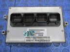 PLUG & PLAY 06 Dakota Raider 3.7L MT Engine Computer ECU 05094054 PROG