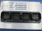 PROGRAMMED PLUG & PLAY 08 Dodge Ram Truck 1500 5.7L ECU 05094442AG 442