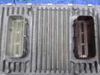 PROGRAMMED PLUG & PLAY 14 Jeep Compass Patriot 2.4 ECM 68276909AD 909 
