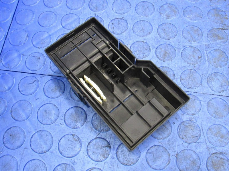 11-14 Ford E150 E250 E350 BCM SJB Smart Junction Fuse Box BC2T-15604-B