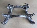 95-98 Nissan 240sx S14 R33 Rear Subframe Suspension Crossmember Frame 