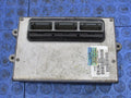 PROGRAMMED PLUG & PLAY 97 Ram 1500 5.2L AT ECM 56040387AD 387 PROG 722