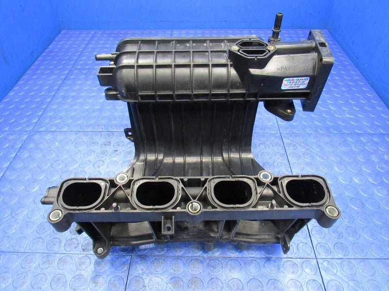04-11 Ford Ranger Mazda B2300 2.3L Duratec Air Intake Inlet Manifold O