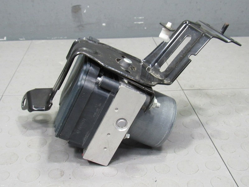 16-17 Mazda Miata MX5 ND ABS Anti-Lock Brake Pump Modulator Assembly 1
