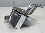 16-17 Mazda Miata MX5 ND ABS Anti-Lock Brake Pump Modulator Assembly 1