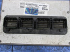 PROGRAMMED PLUG & PLAY 06 Dodge Ram Truck 3.7 V6 AT ECU 56029189AF 189
