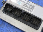 PLUG & PLAY 11 Dodge Durango 5.7L V8 Hemi ECU Engine Computer 68059140