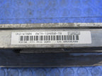 08 Crown Victoria Grand Marquis ECU ECM PCM Engine Computer 8W7A-12A65