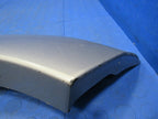 03-09 Lexus GX470 Left LH Rear Driver Side Door Molding Flare Dorado G