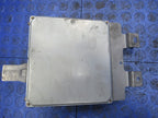 03-04 Nissan Xterra Supercharged AT ECU ECM PCM Engine Computer MEC07-
