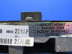 PLUG & PLAY 10 Dodge Journey 3.5L AWD ECU Engine Computer 68062201 PRO