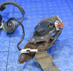 03-05 Chevy Silverado Suburban GMC Yukon Gas Pedal Drive By Wire TAC M