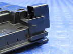 11-13 Toyota Highlander Engine Fuse Box Junction Block OEM 82720-48120